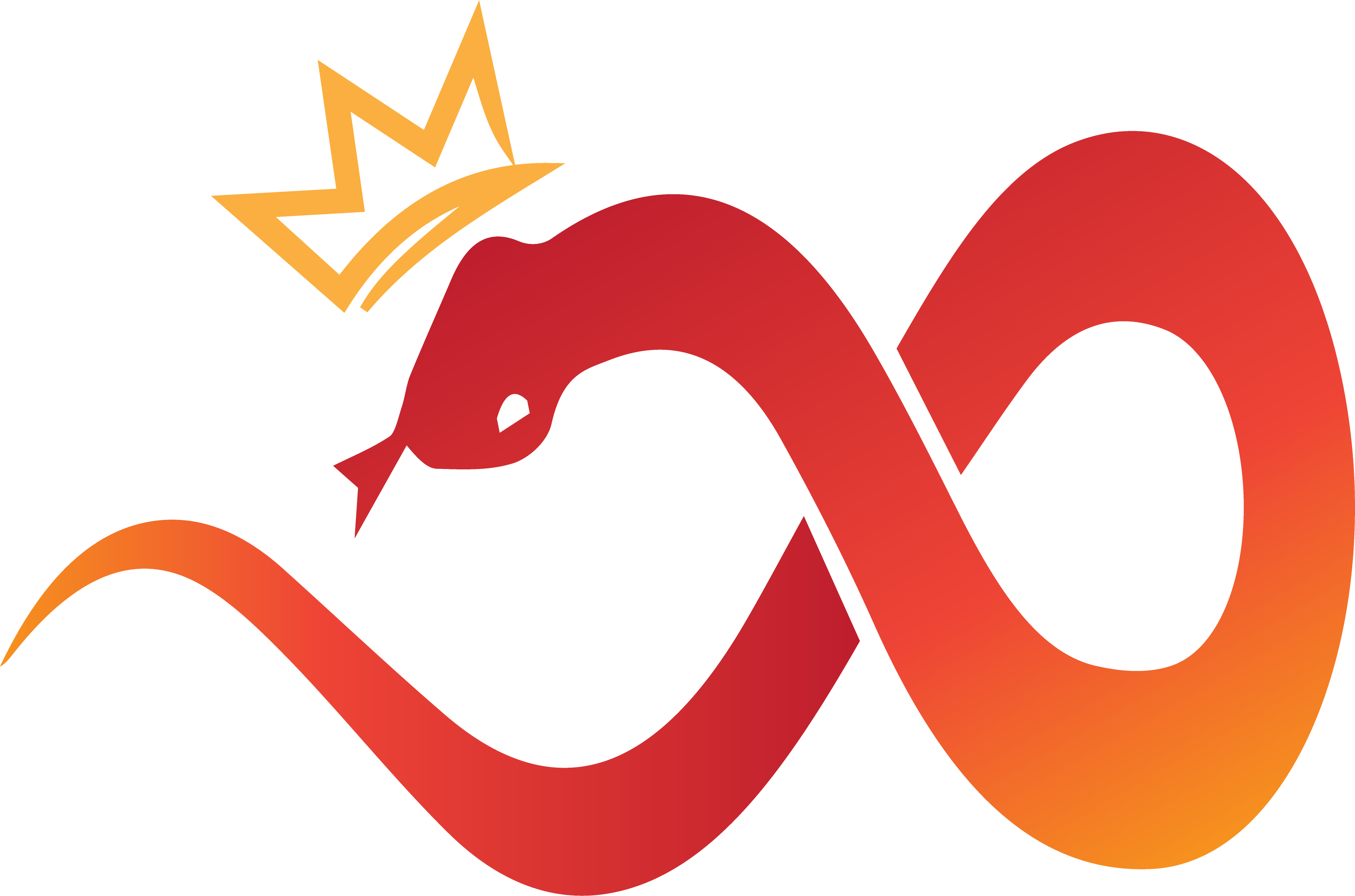Colubrid Logo